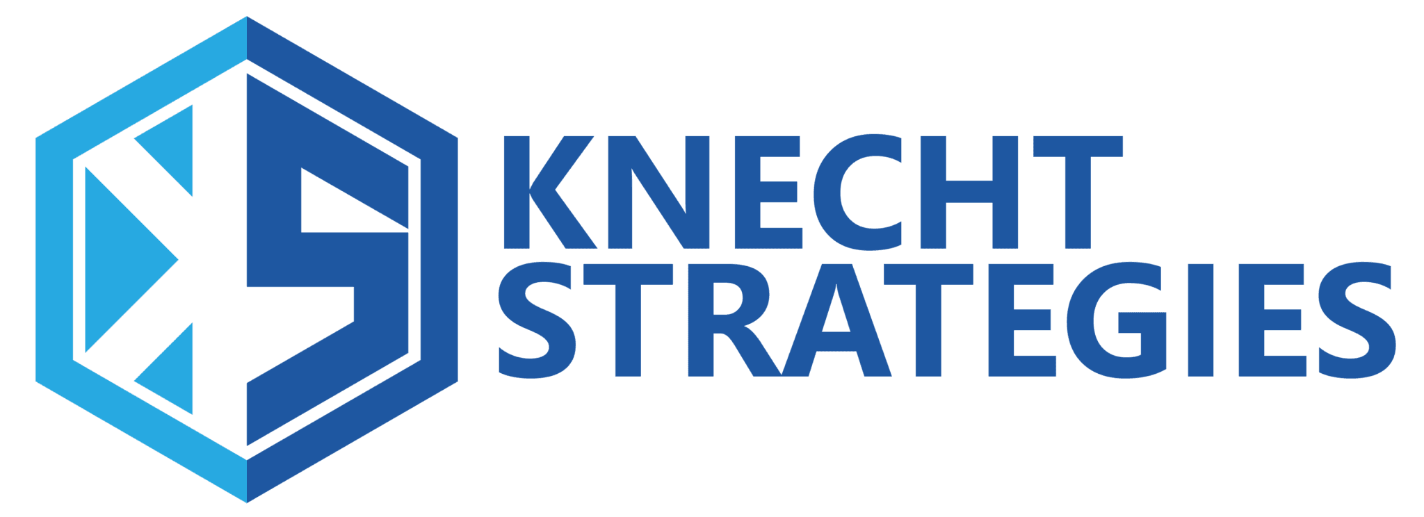 Knecht Strategies